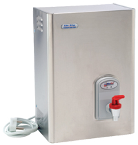kwikboil instant water heaters and urns.jpg